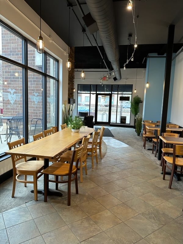 Photo of Loons Coffee