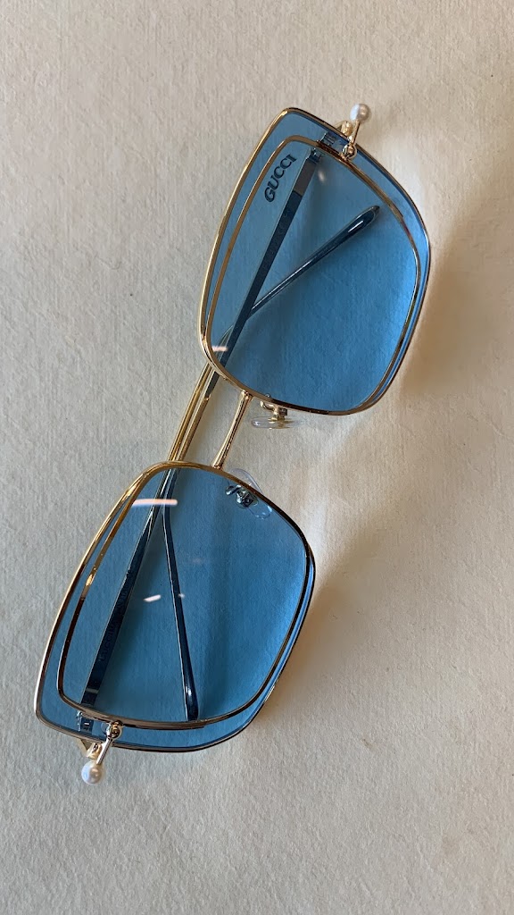 Sunglasses