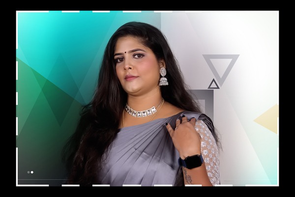 Ranjitha Herbal Beautique And Makeover