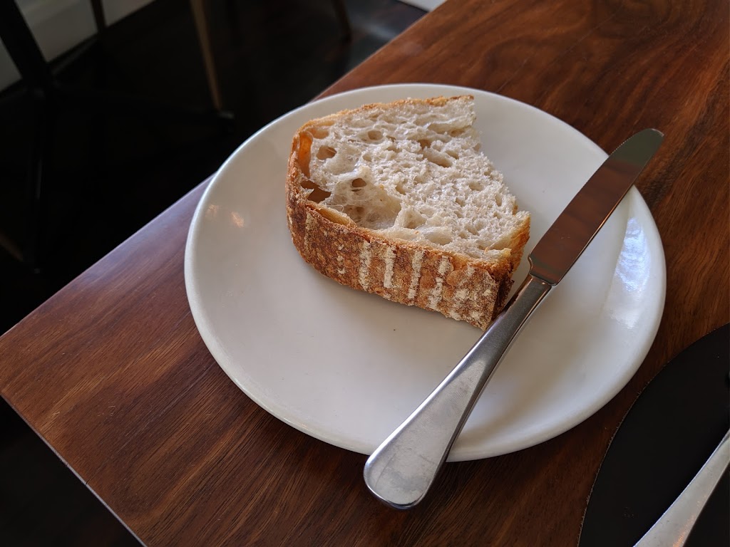 Sourdough