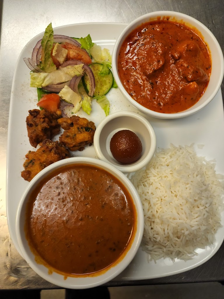 Curry