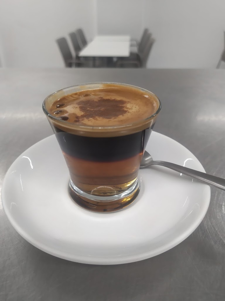 L'Amistat GastroBar — Del propietario