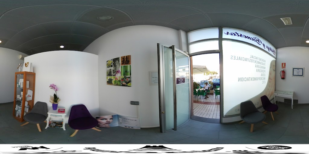 Araceli Centro Estetica