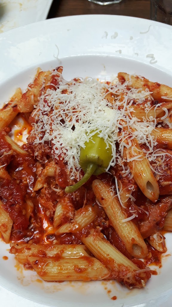 Penne