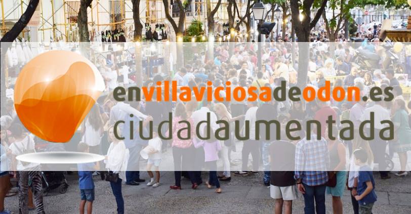 envillaviciosadeodon