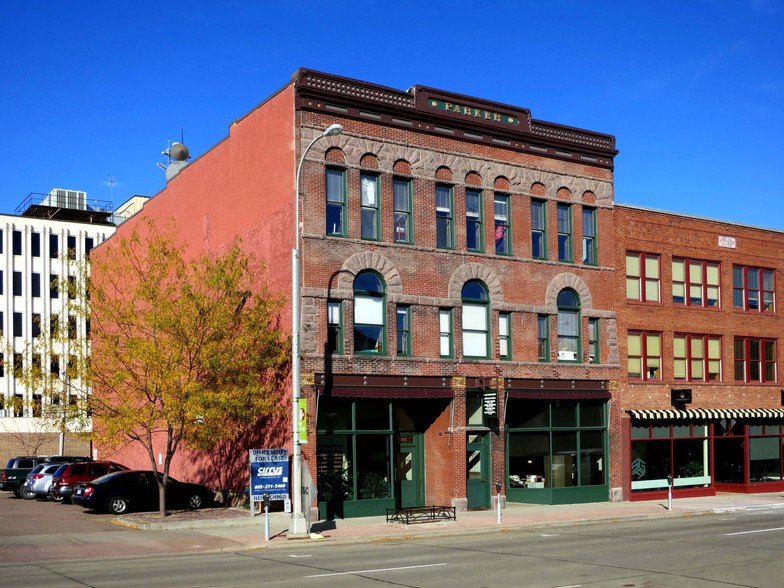  Joy Collective Yoga Studio