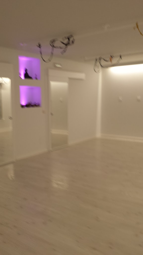 Kamala by Reyes Novoa Yoga y bienestar