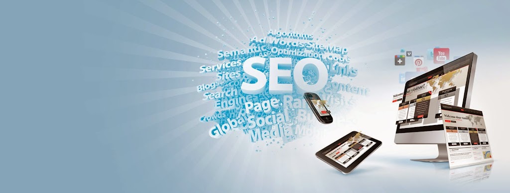 Seo Team