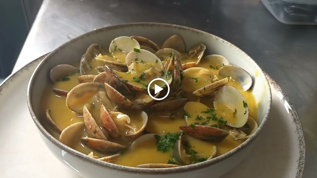 BAR DE TATY — Videos