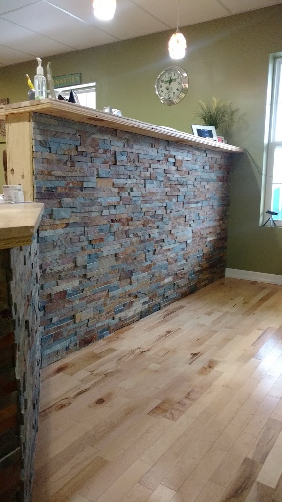 Technical Design Service, LLC