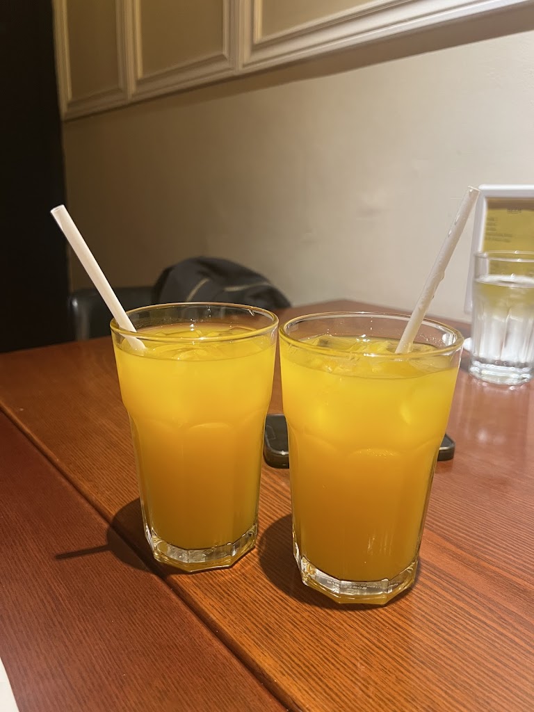Juice
