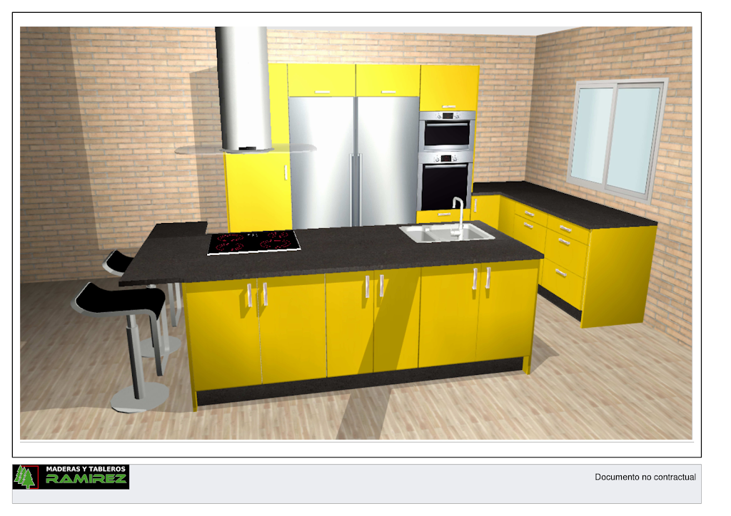 CONSTRUCCIONES Y REFORMAS SALVICAR,SLU