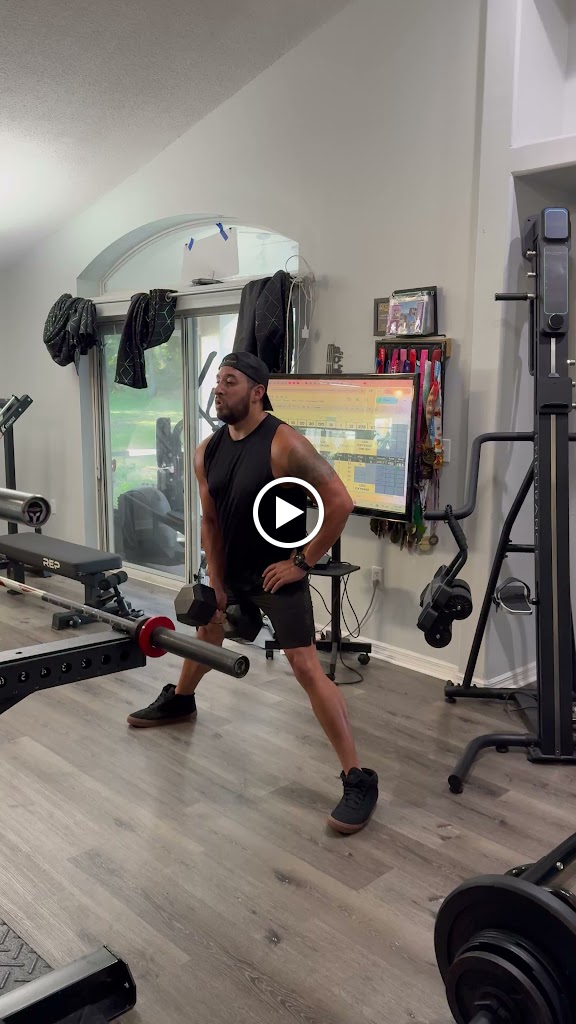  Professional Personal Training TBT LLC