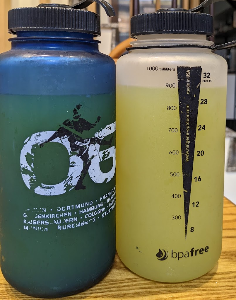 甘蔗の媽媽-高雄德賢店 的照片