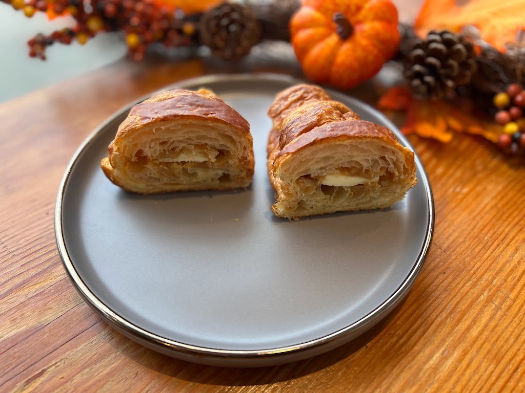 Croissant
