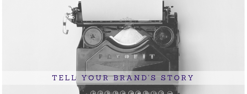 Wordsmyth Creative Content Marketing Llc