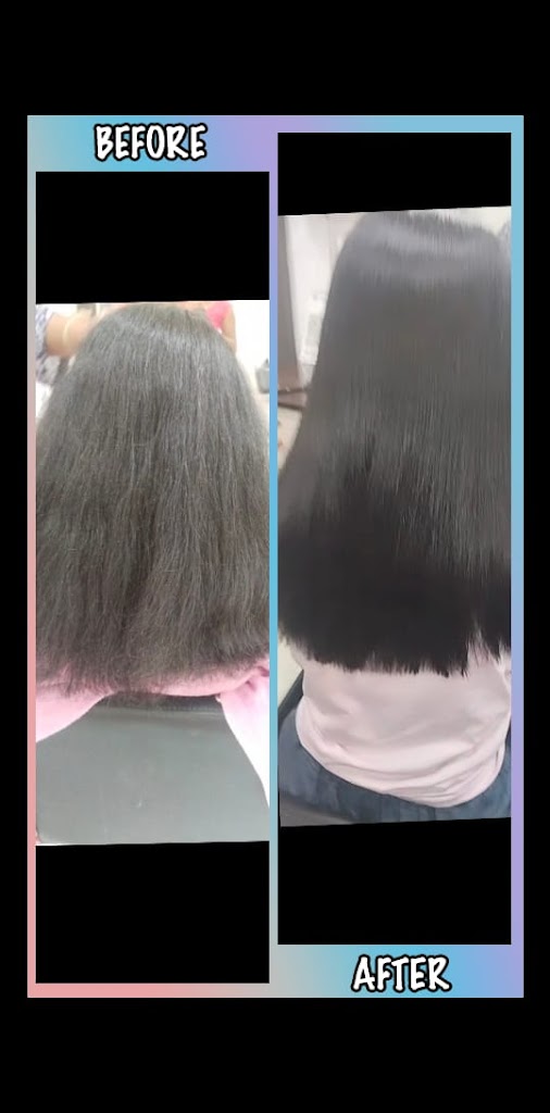 Sampurna Spa Beauty Parlour