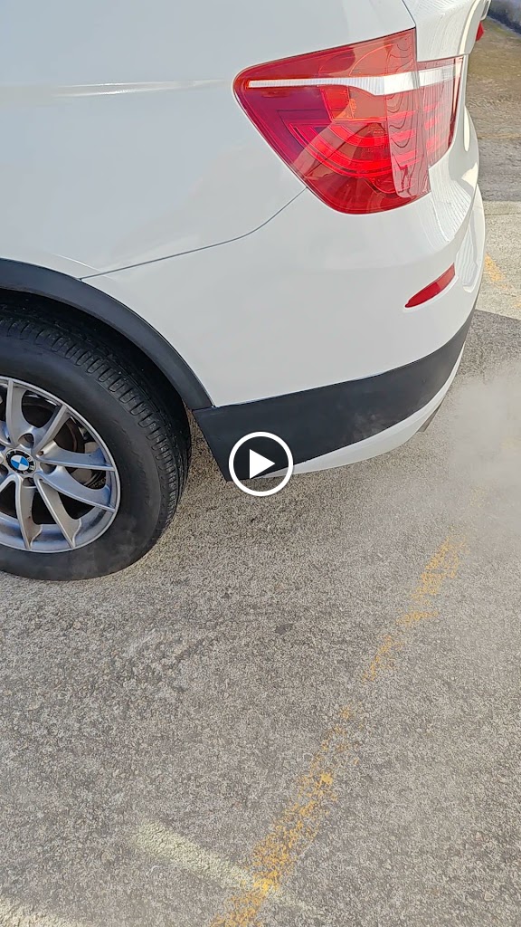 Autoklever Vehiculos De Ocasion — Videos