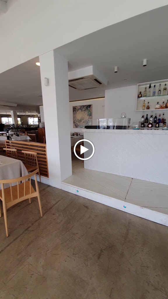 Oasis ibiza — Ambiente