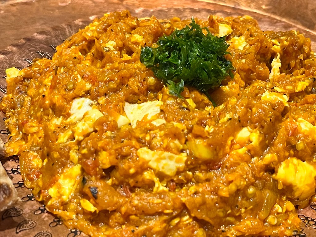 Paneer