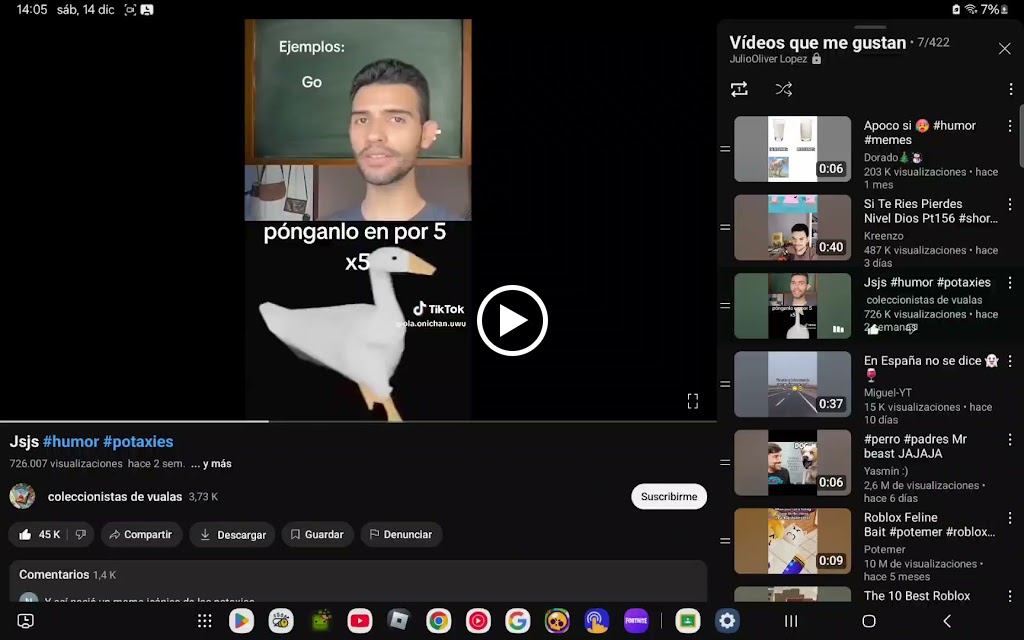 Xd