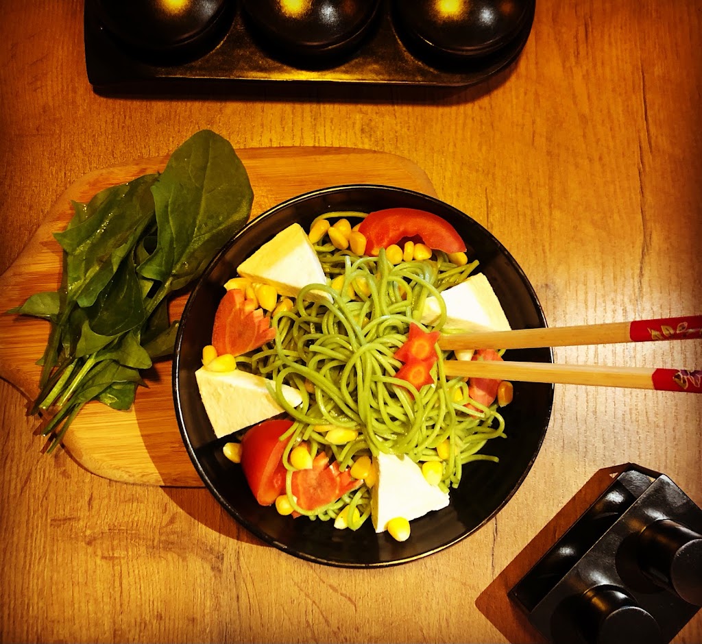 Food & drink