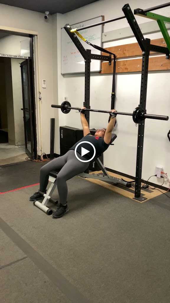  Sculpt Fitness - Personal Training, Boot Camp, and Nutrition