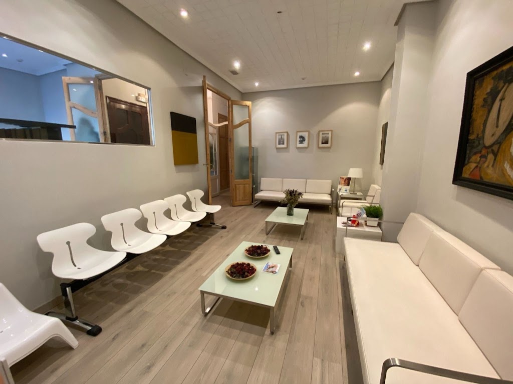 Clinica de Medicina Estetica - Dr Veruskha Gomez