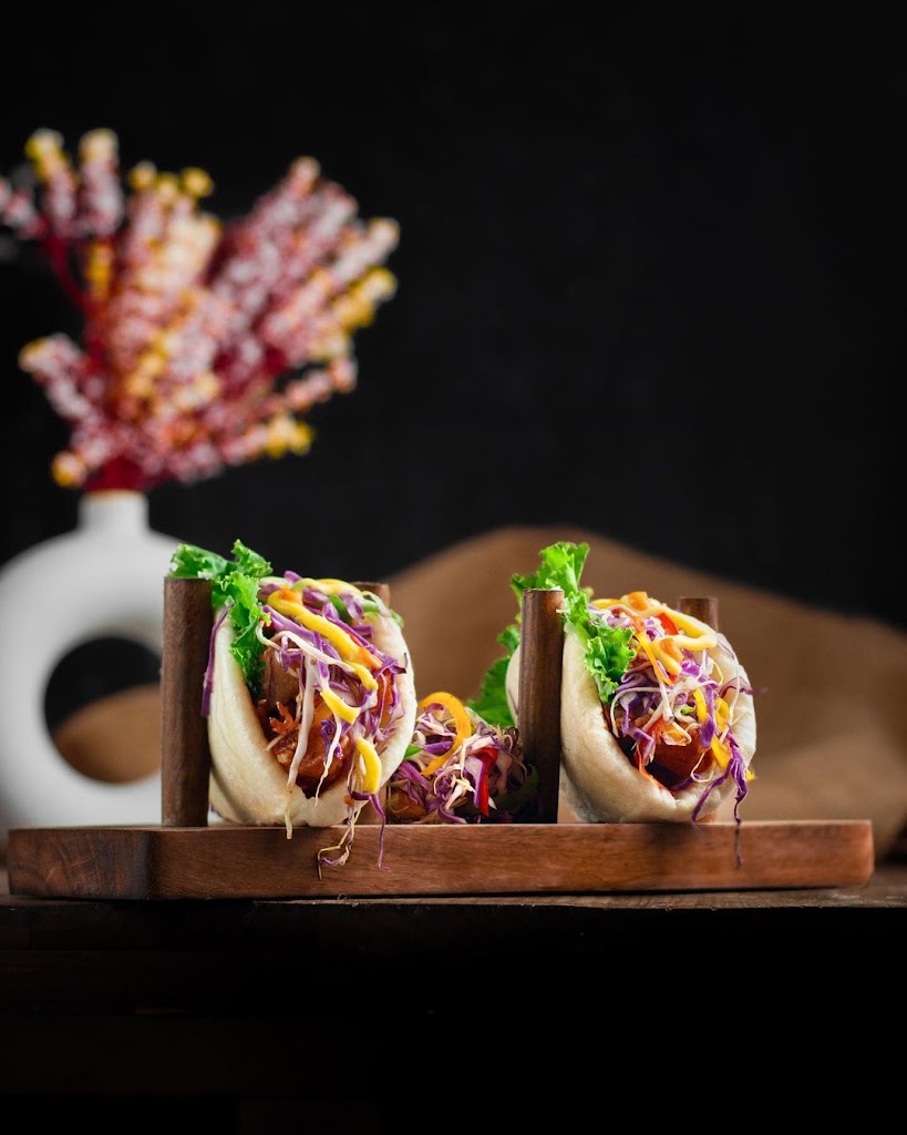 Taco