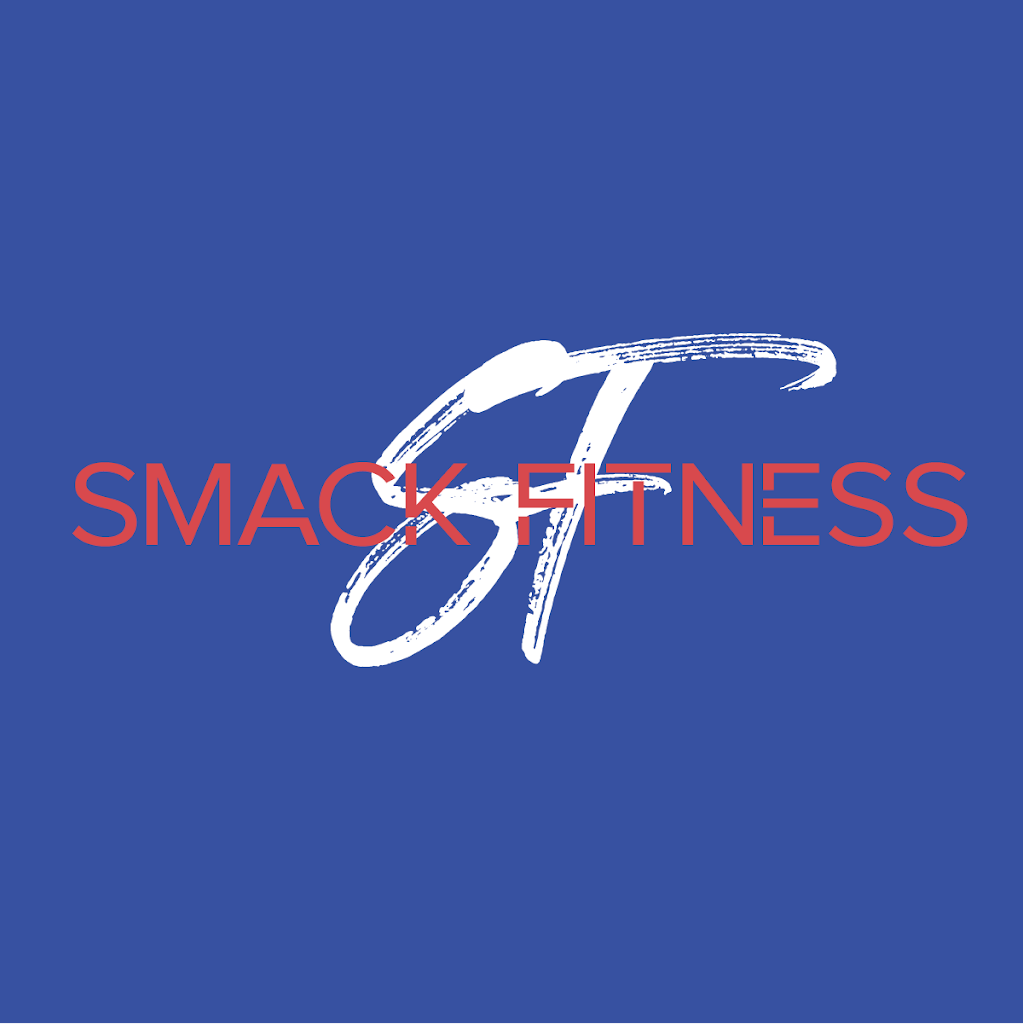  Smack Fitness