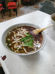 642b73ecdbf53b7e7e2e2166 的照片