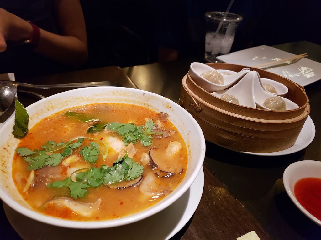 Lemongrass