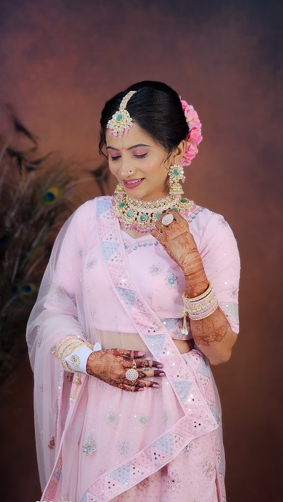 Sawariya Beauty Care