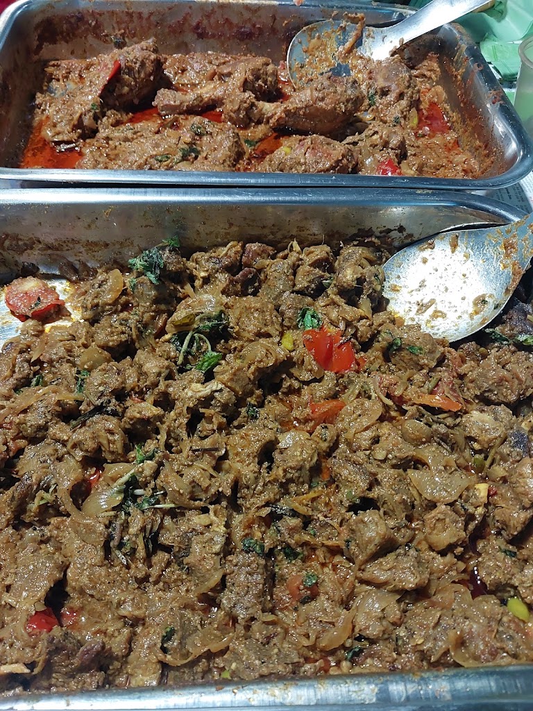 Rendang