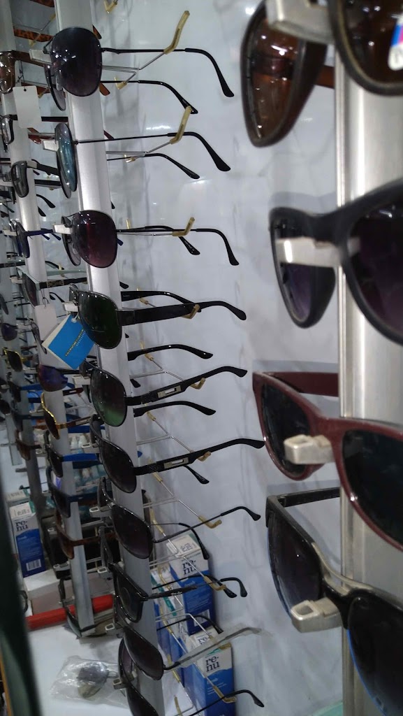 Sunglasses
