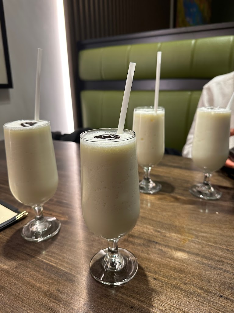 Lassi