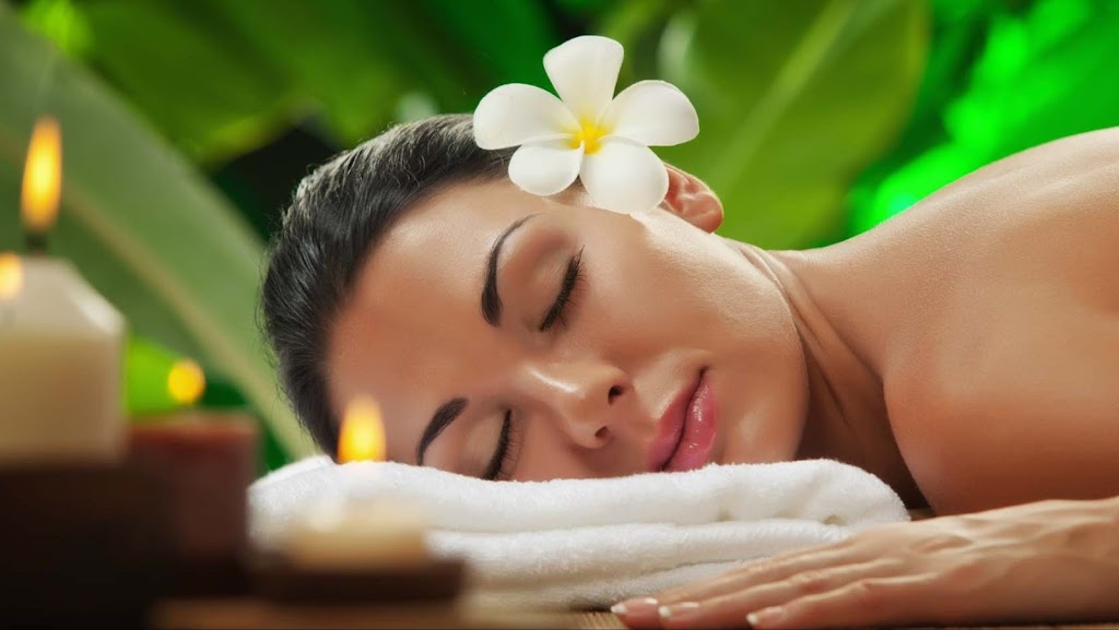 Clinica Marta Soares - Medicina Estetica Getxo