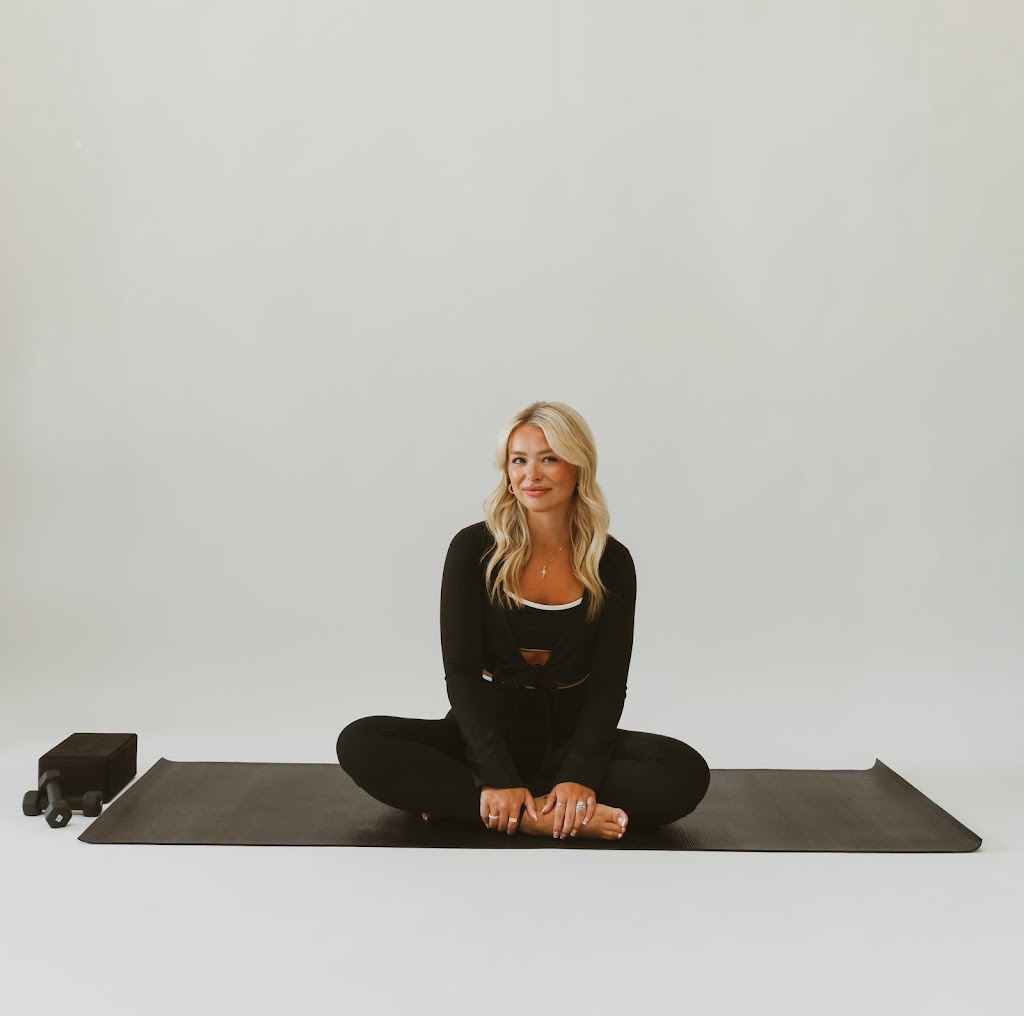  Reform Pilates Studio