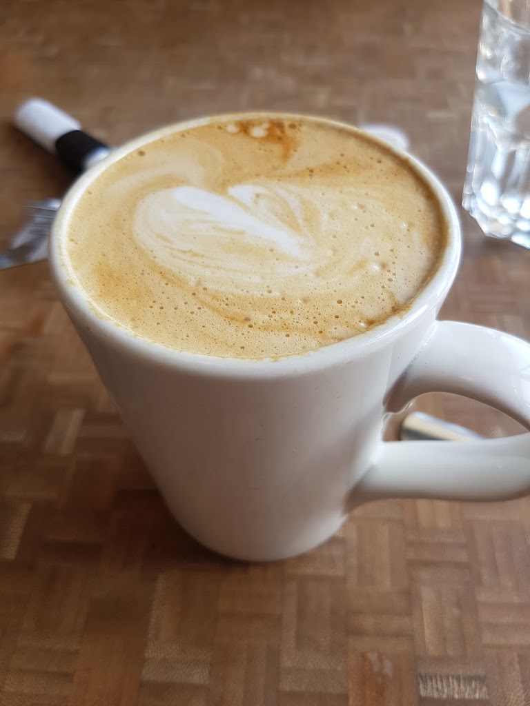 Latte