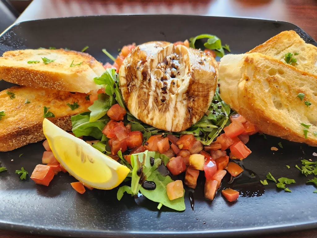  Turtle Lake Tap & Grill