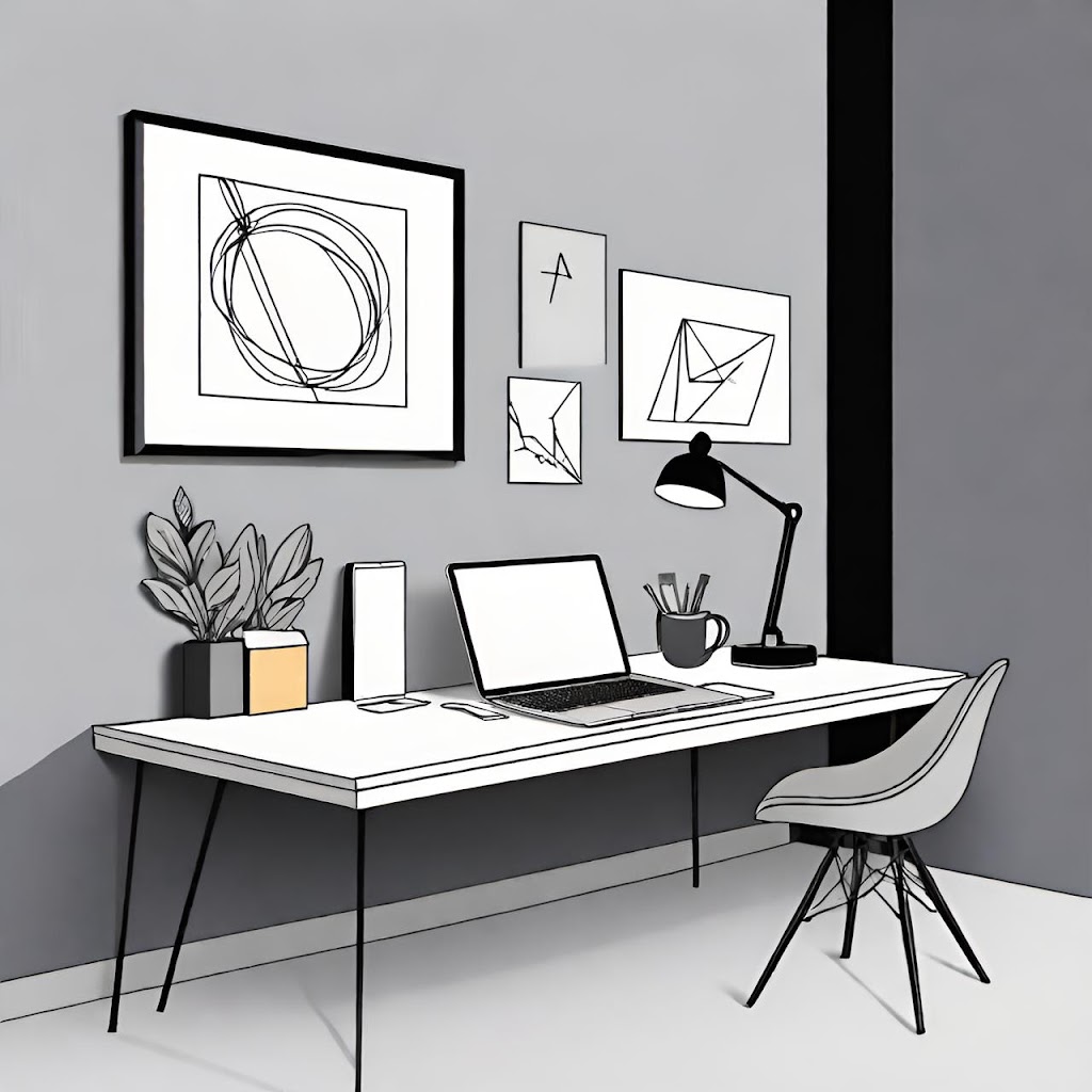 Jl Web Services