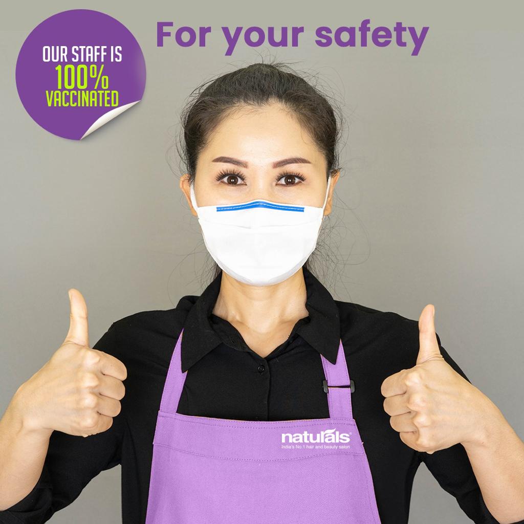 Naturals Arakkonam Opp To Grt Jewellery