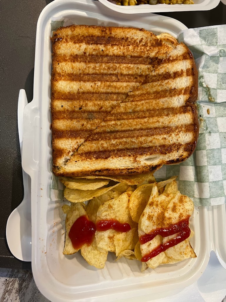 Panini