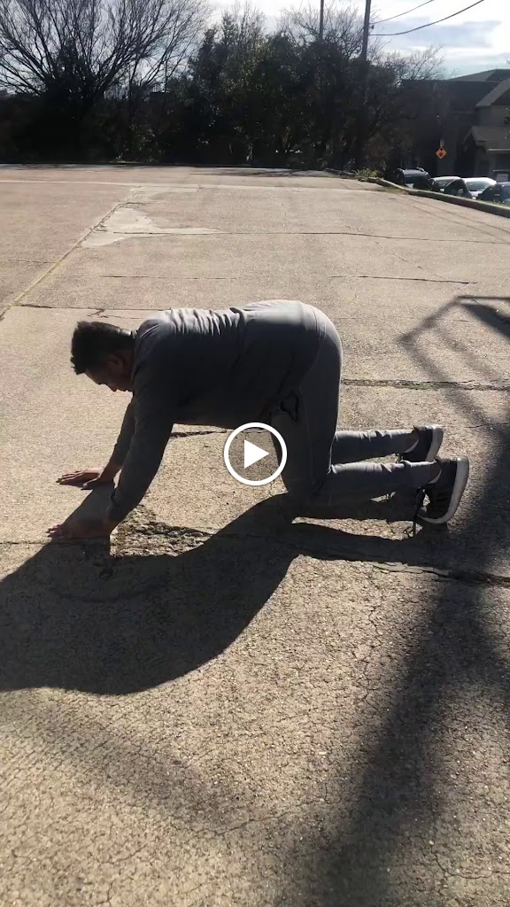  getfitwithfaryn (She/Her)