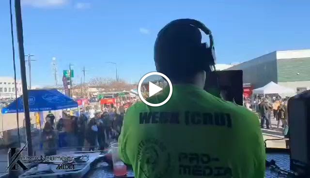  Stadium View Bar, Restaurant, & Event Halls