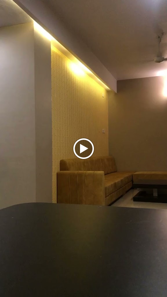 Videos