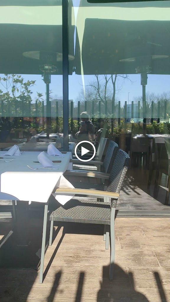 Restaurant La Tagliatella | Cerdanya, Sant Cugat del Valles — Videos