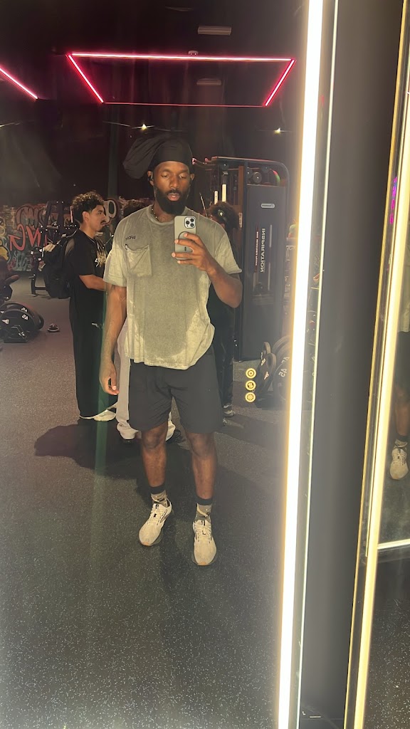  Ineffable Concepts LLC