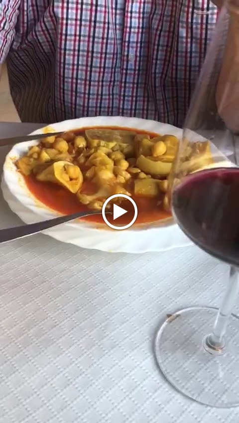 Bar O Tarro — Videos