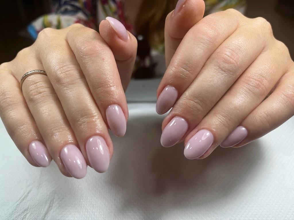 Betty's Look Costa Adeje